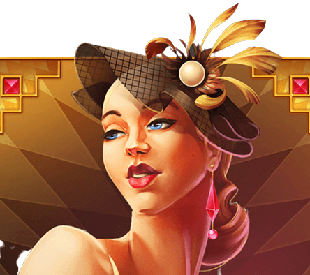 Social Casino Logo